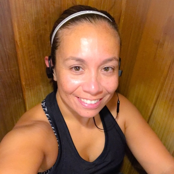 lizperez44